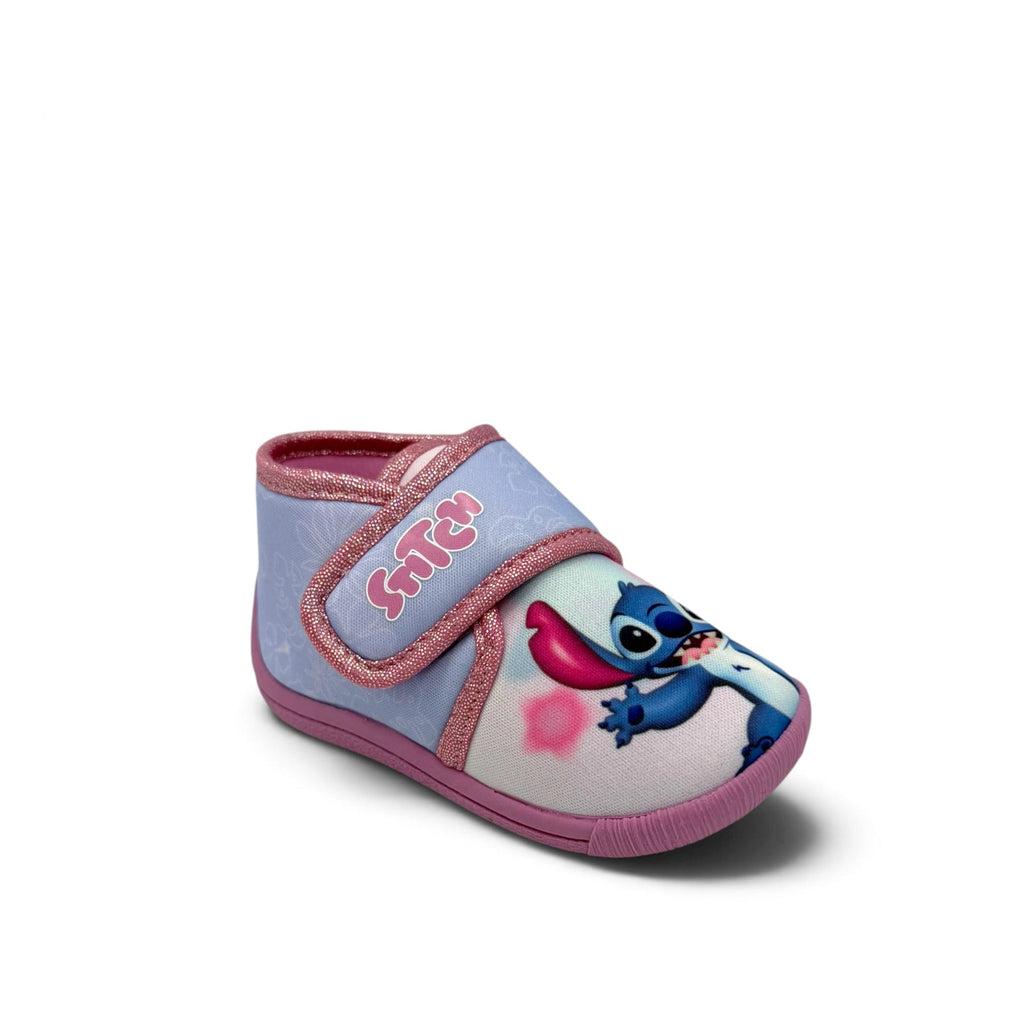 DISNEY STITCH LS003103