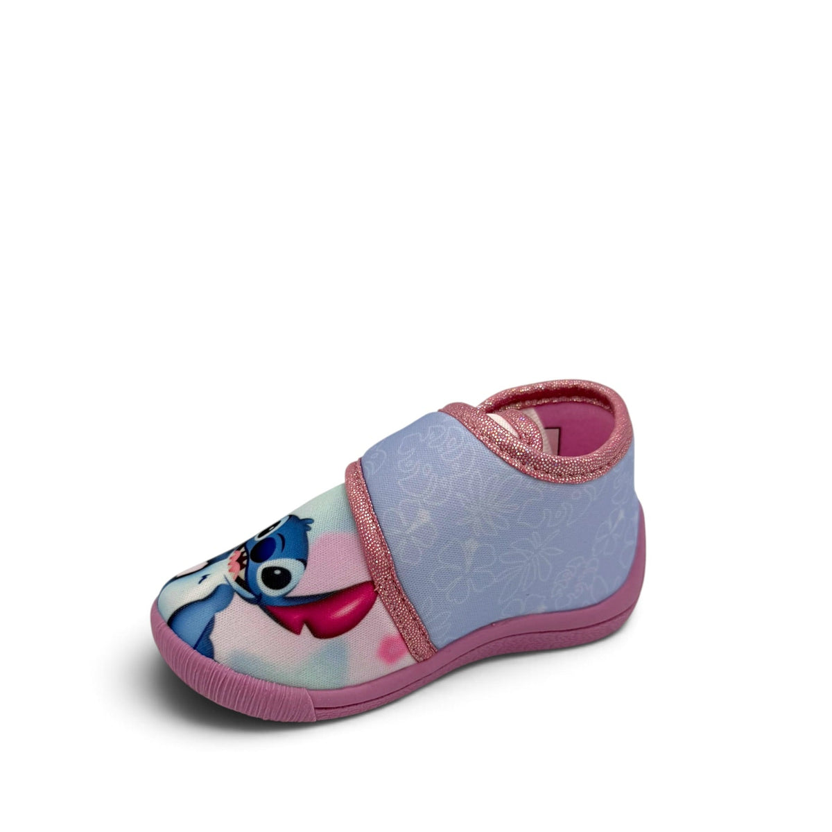 DISNEY STITCH LS003103