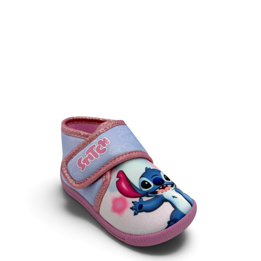 DISNEY STITCH LS003103