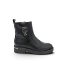 DONNA 102695501