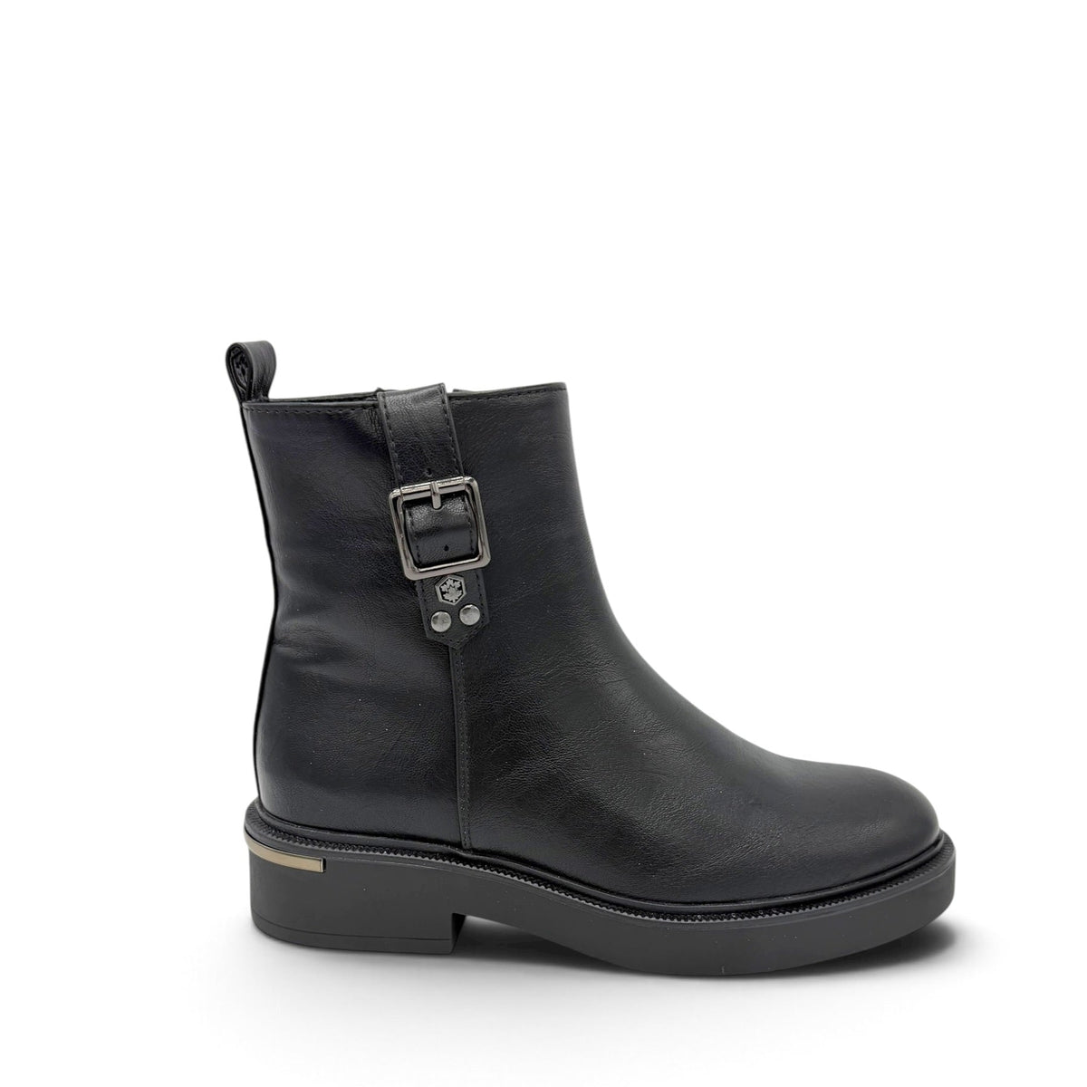 DONNA 102695501