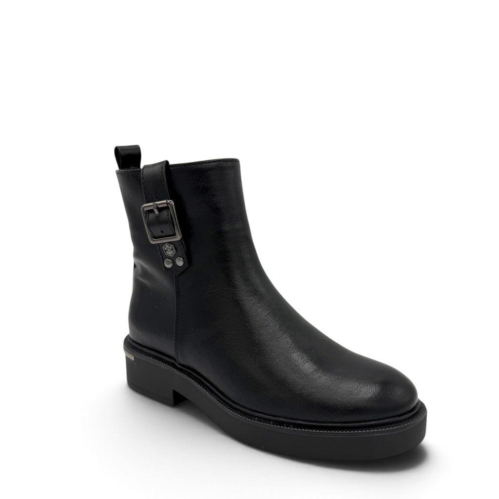 DONNA 102695501