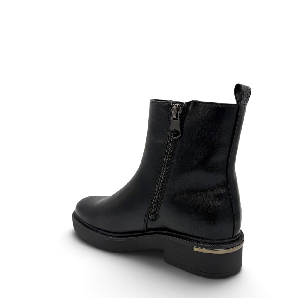 DONNA 102695501