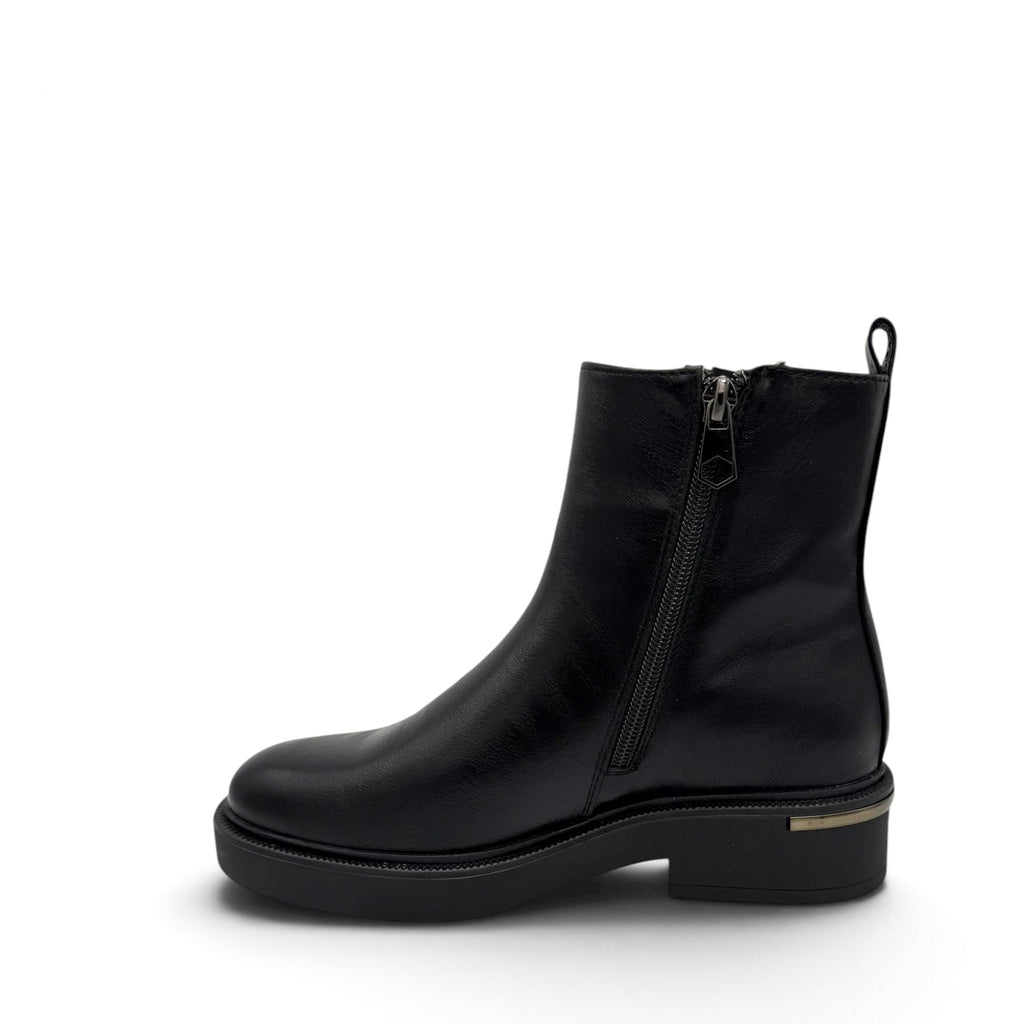 DONNA 102695501