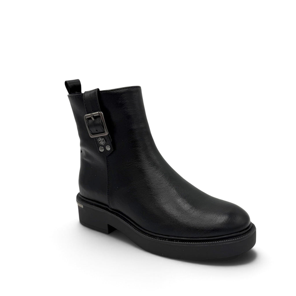 DONNA 102695501