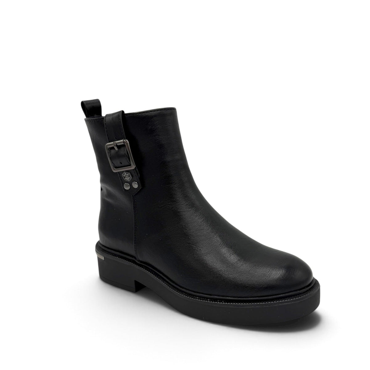 DONNA 102695501