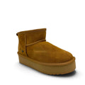 GOLDA 102697864
