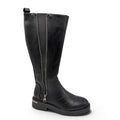 DONNA 102694646