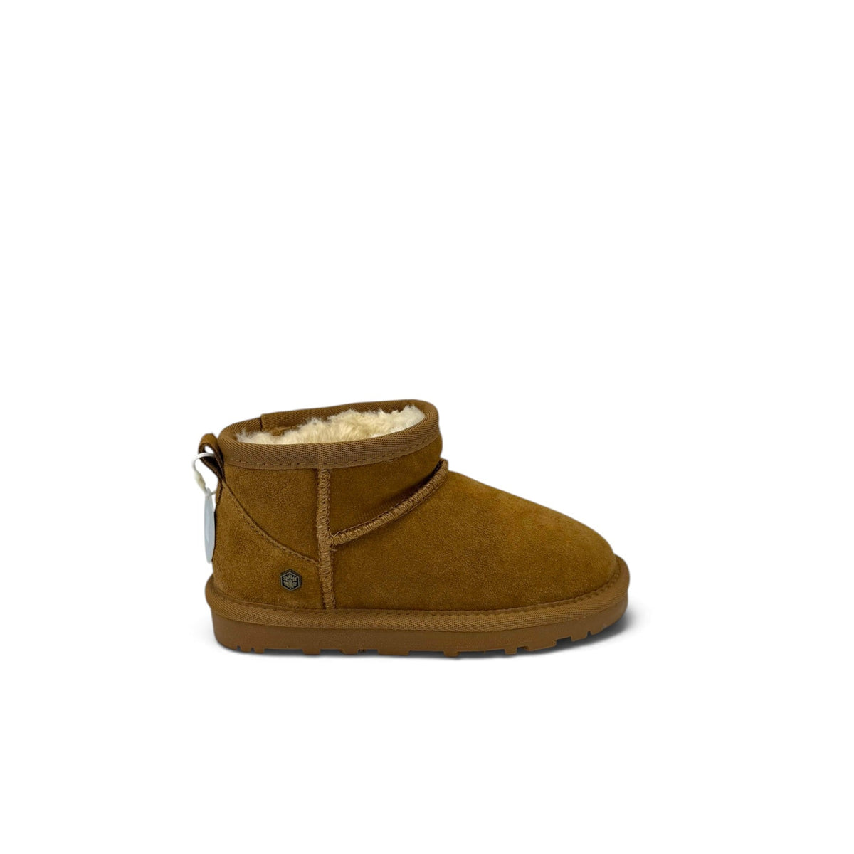 FLAKES 102690964