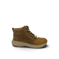PARSON EDERIC 205175