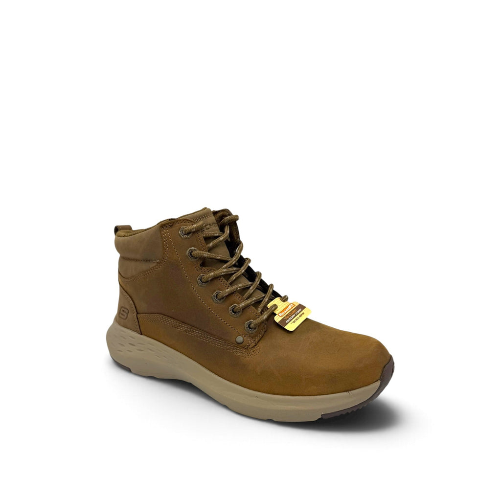 PARSON EDERIC 205175