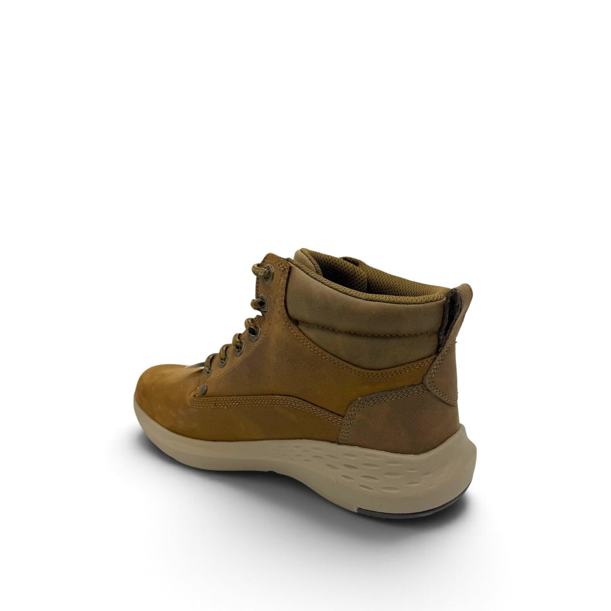 PARSON EDERIC 205175