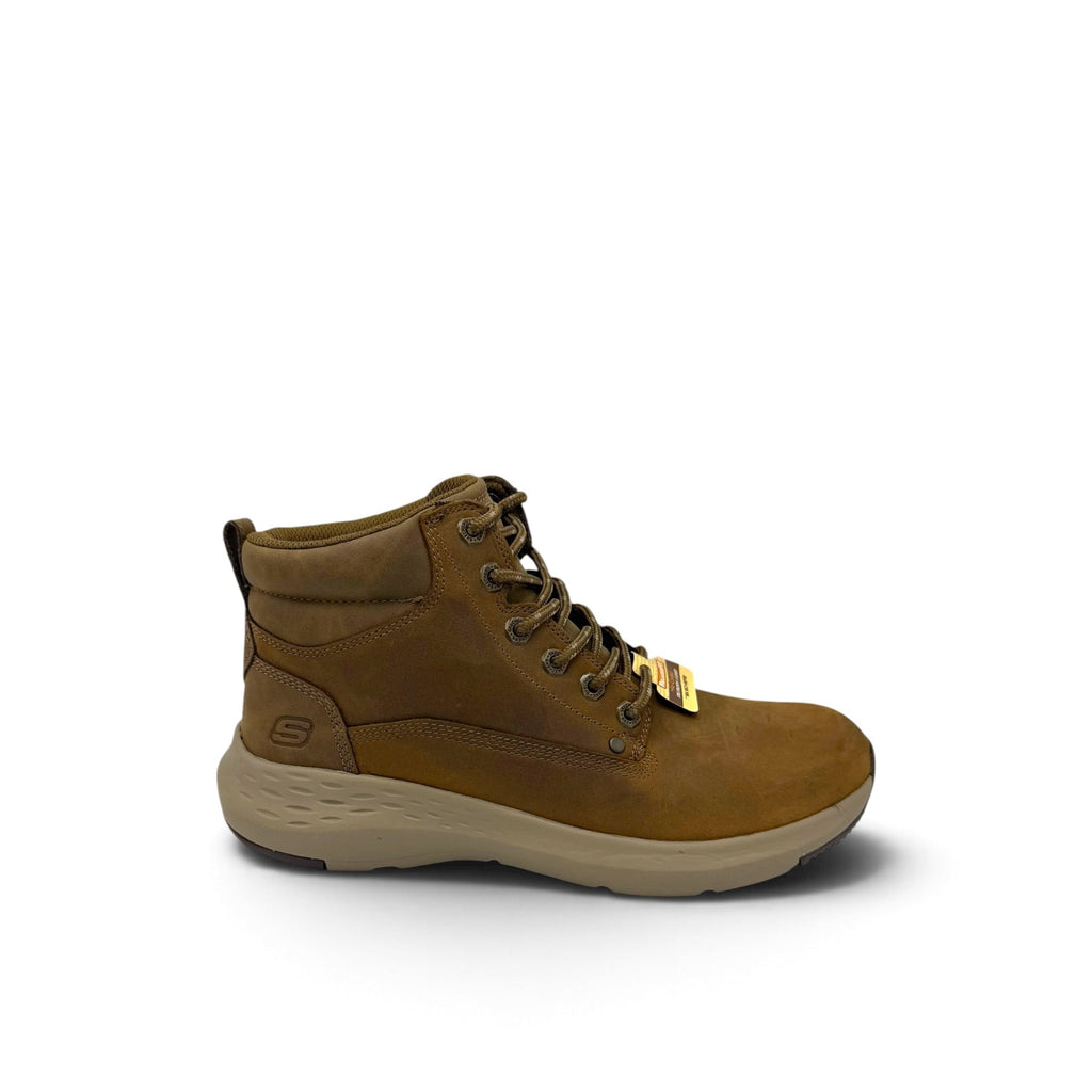 PARSON EDERIC 205175