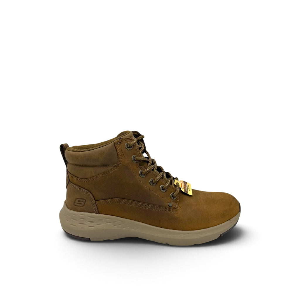 PARSON EDERIC 205175