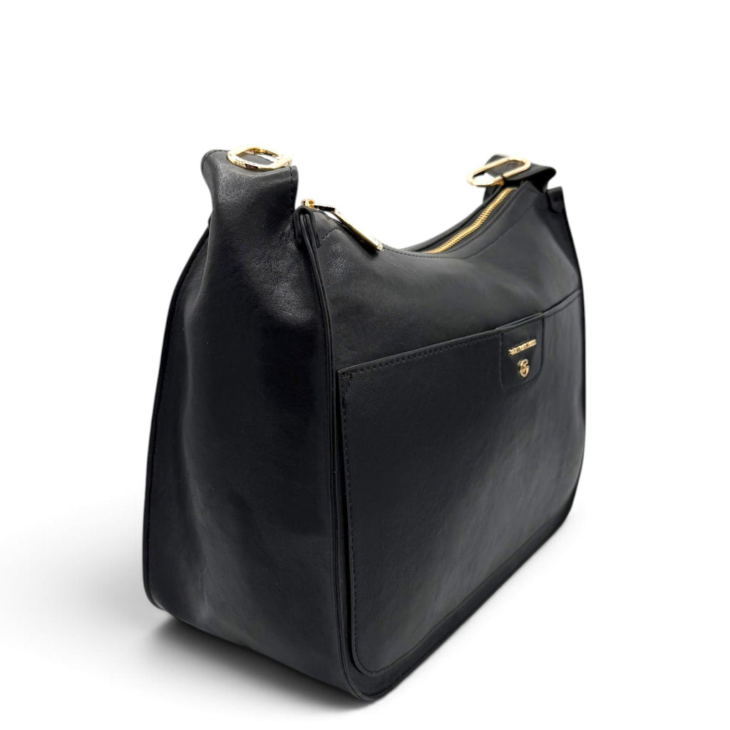 MILLIE BIN268901WVP000