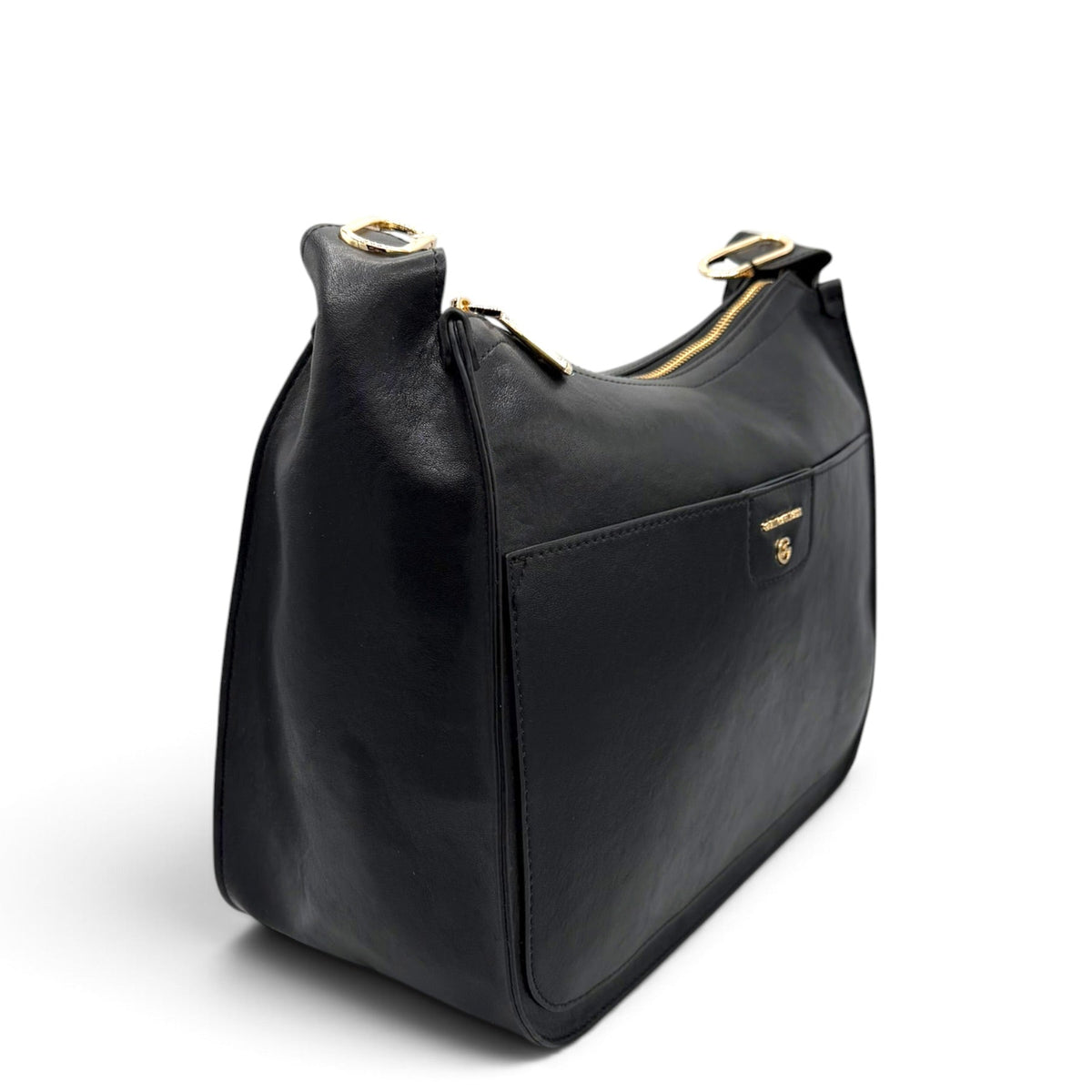 MILLIE BIN268901WVP000