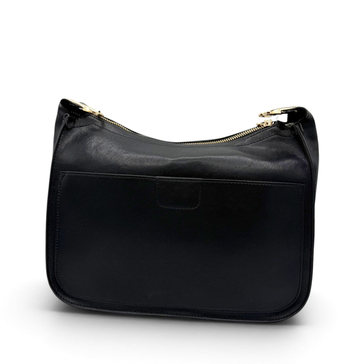 MILLIE BIN268901WVP000