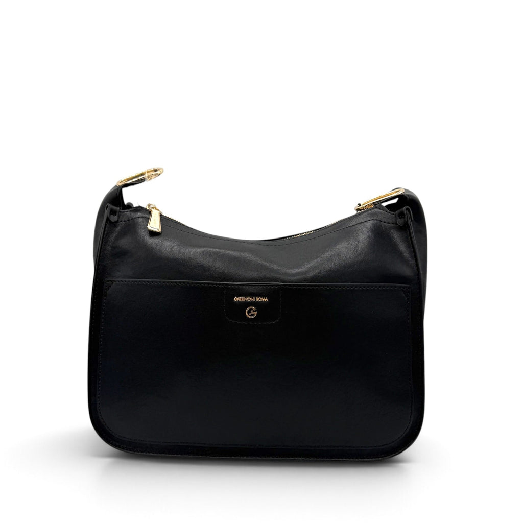 MILLIE BIN268901WVP000