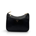 MILLIE BIN268901WVP000