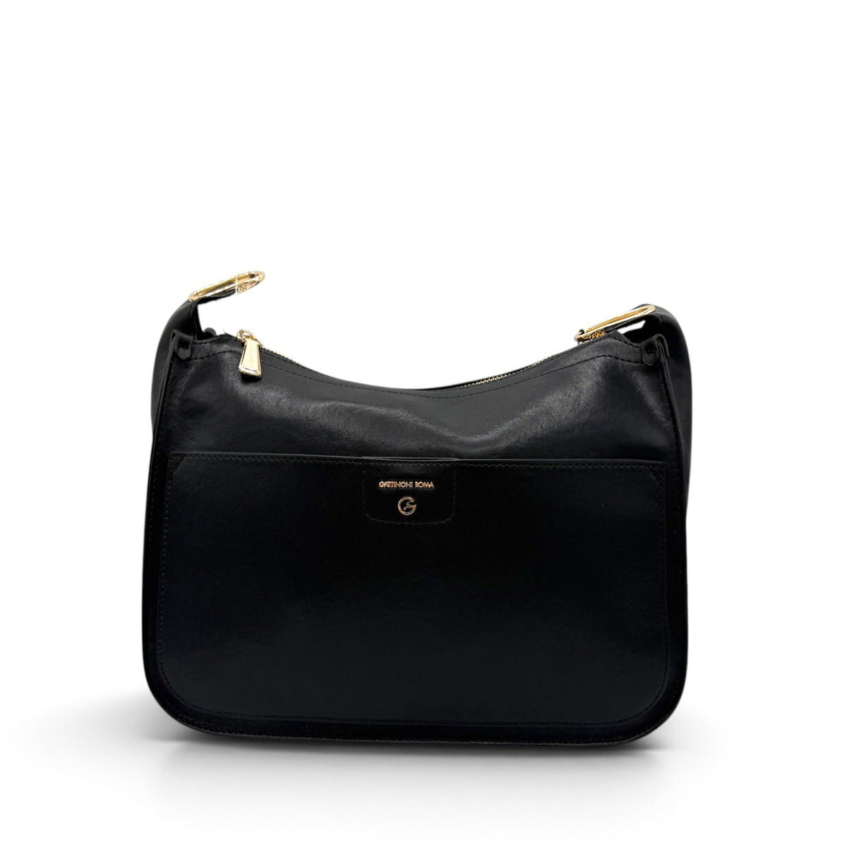 MILLIE BIN268901WVP000