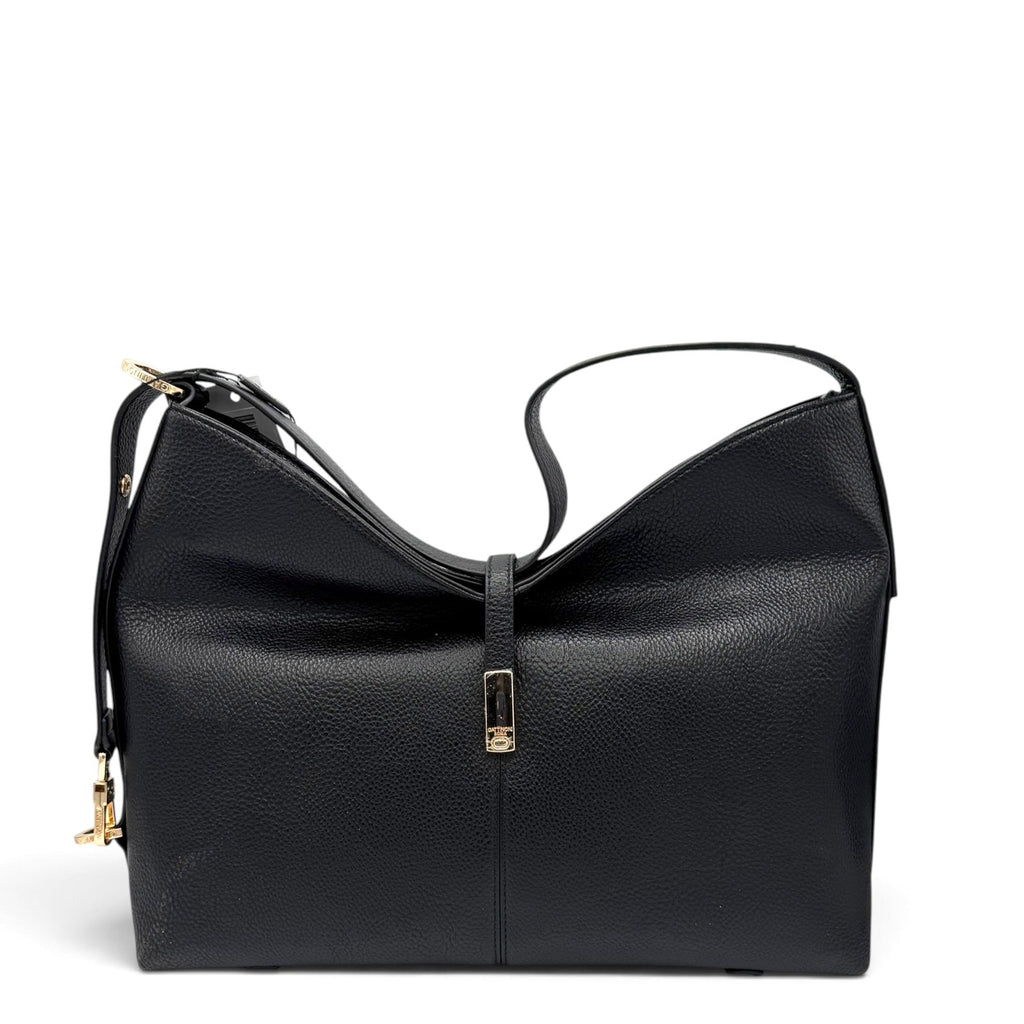 AGATHA BIN268925WVP000