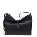 AGATHA BIN268925WVP000