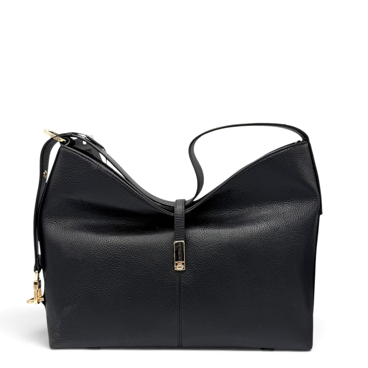 AGATHA BIN268925WVP000