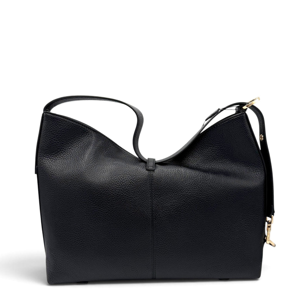 AGATHA BIN268925WVP000