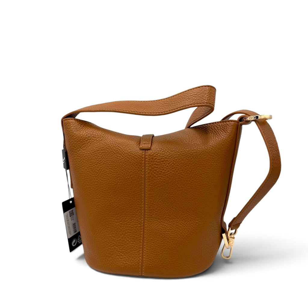 AGATHA BIN268924WVP521