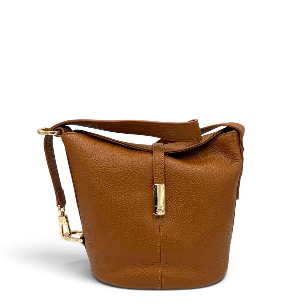 AGATHA BIN268924WVP521