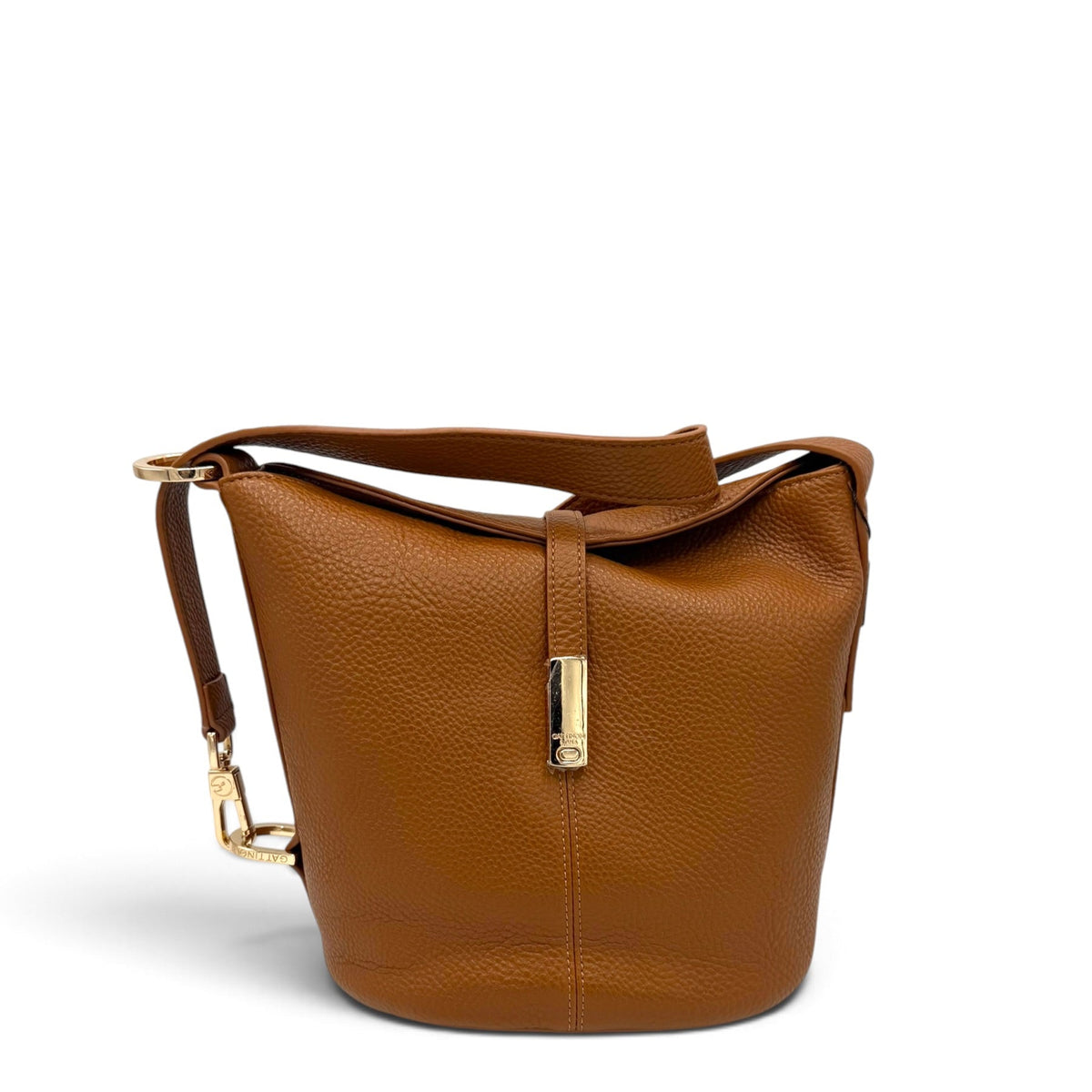 AGATHA BIN268924WVP521