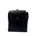 MILLIE BIN268905WVP000