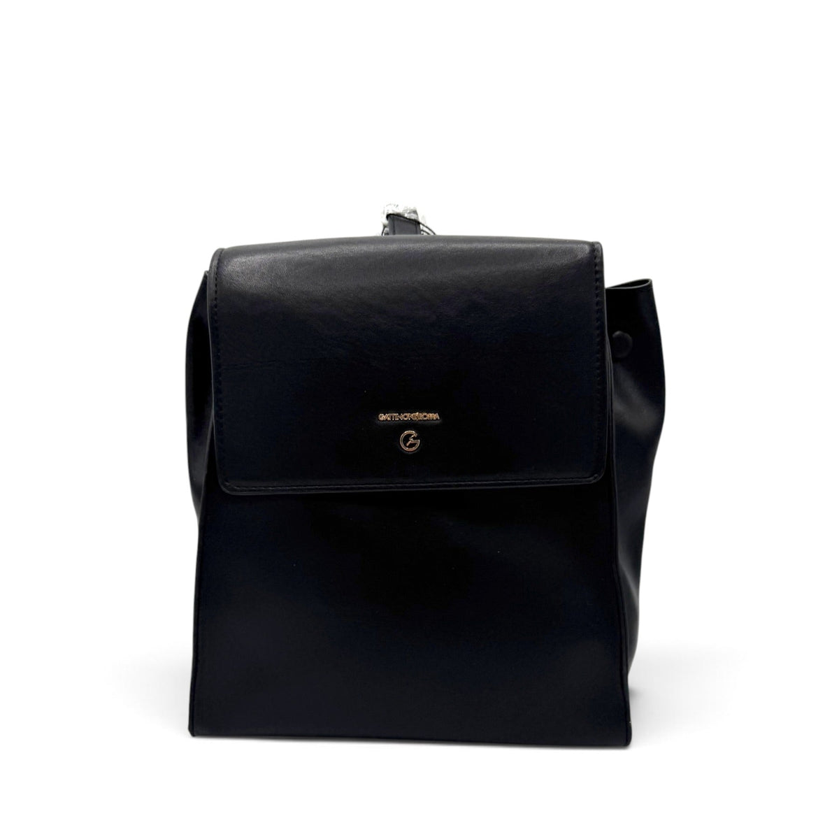 MILLIE BIN268905WVP000