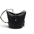 AGATHA BIN268924WVP000