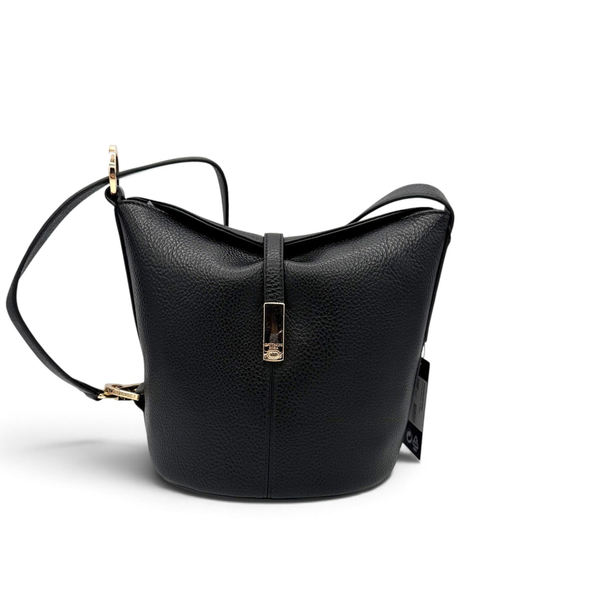 AGATHA BIN268924WVP000