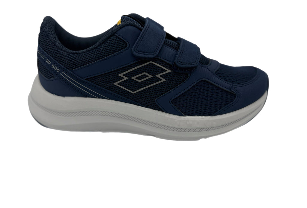 220808 SPEEDRIDE 801 S