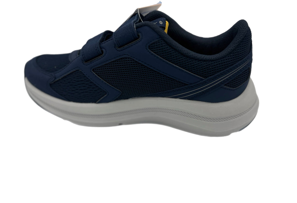 220808 SPEEDRIDE 801 S