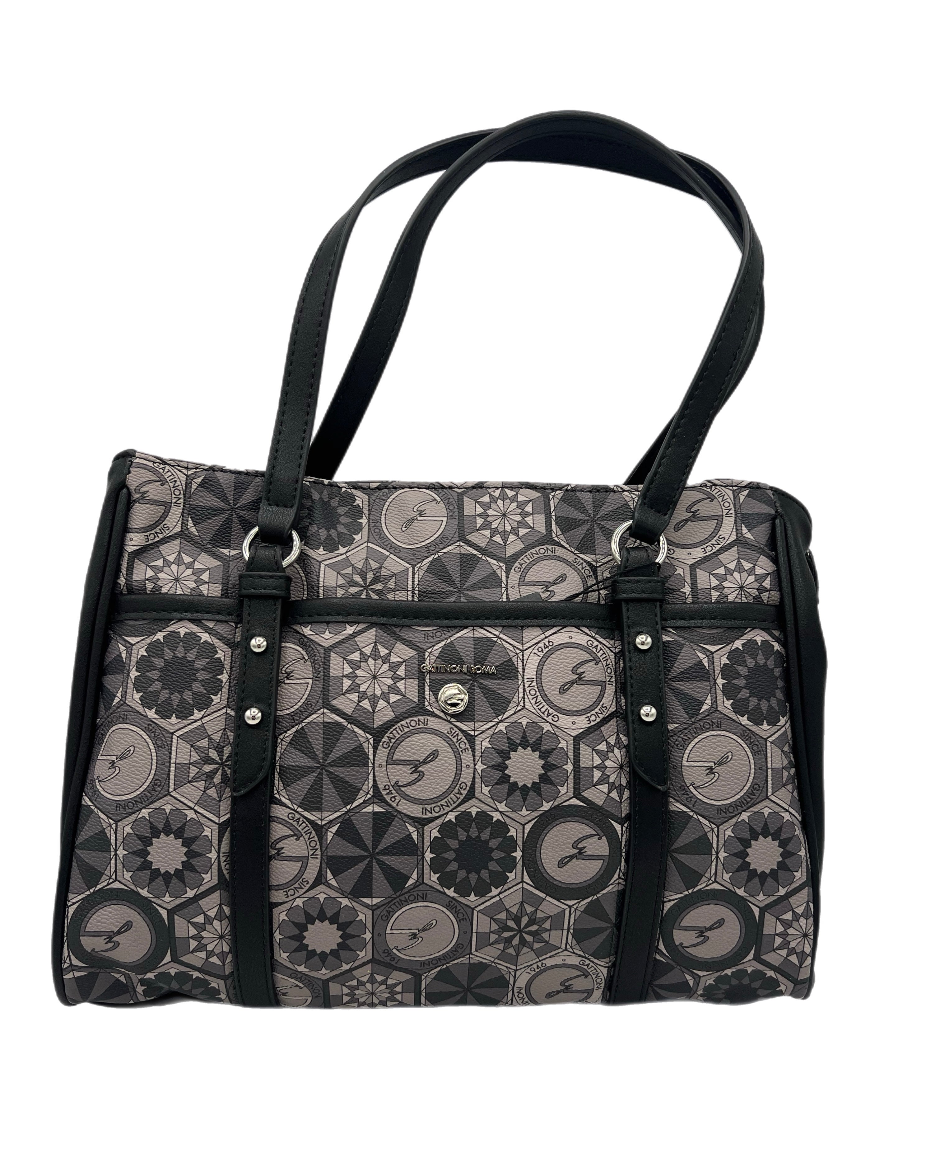 Teodosia BINTD8346WZTS60