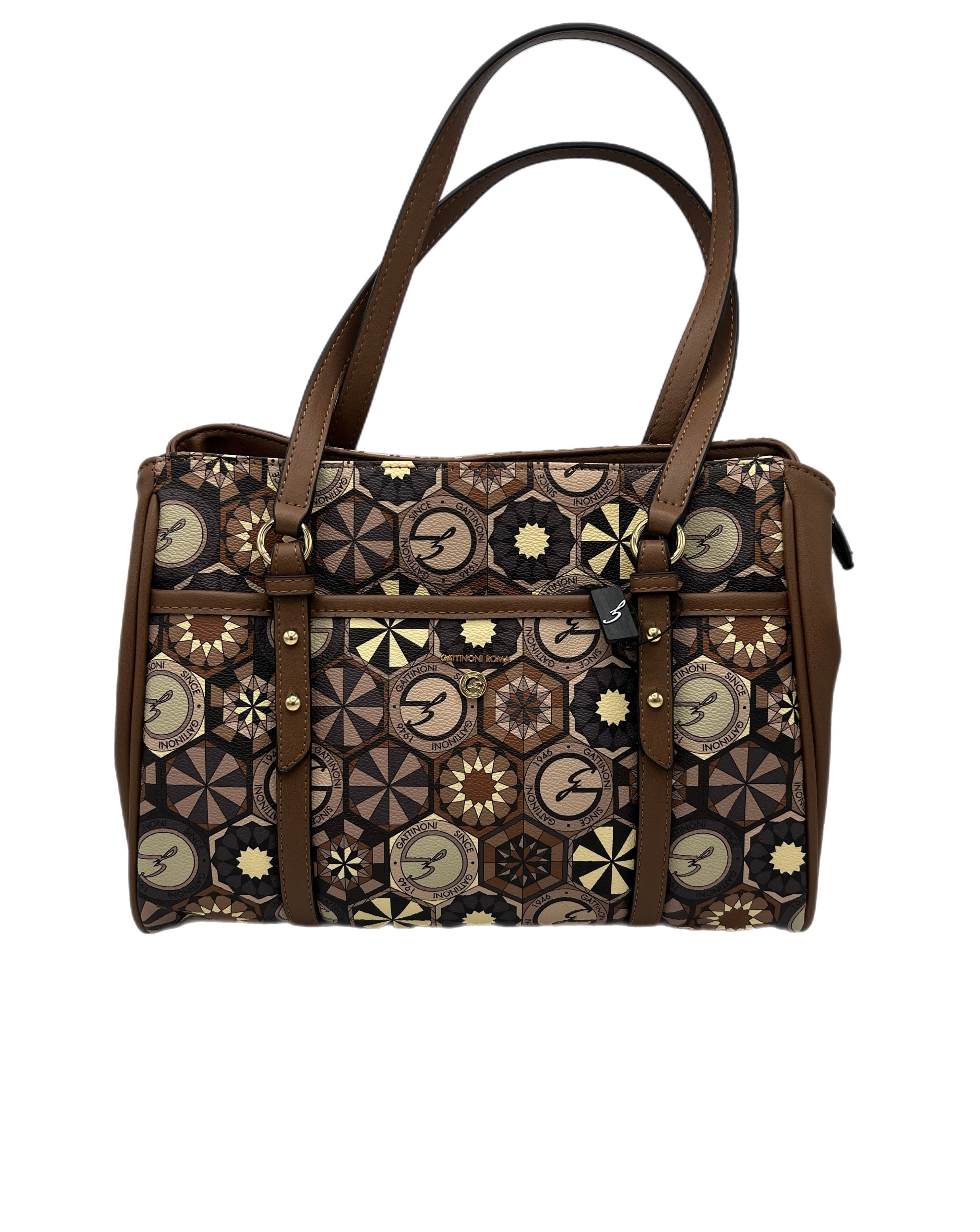 Teodosia BINTD8346WZTS60