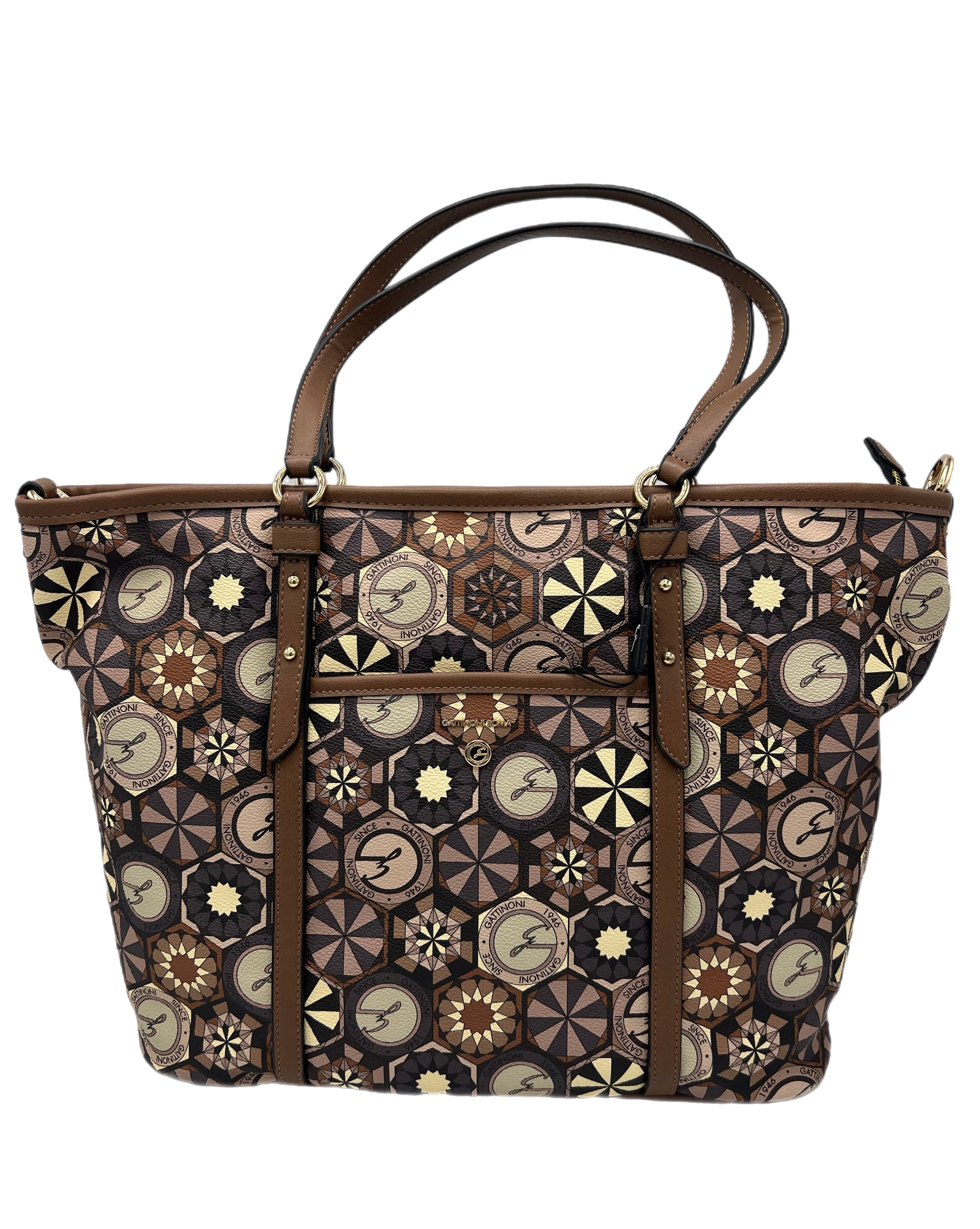 Teodosia BINTD8008WZTD20