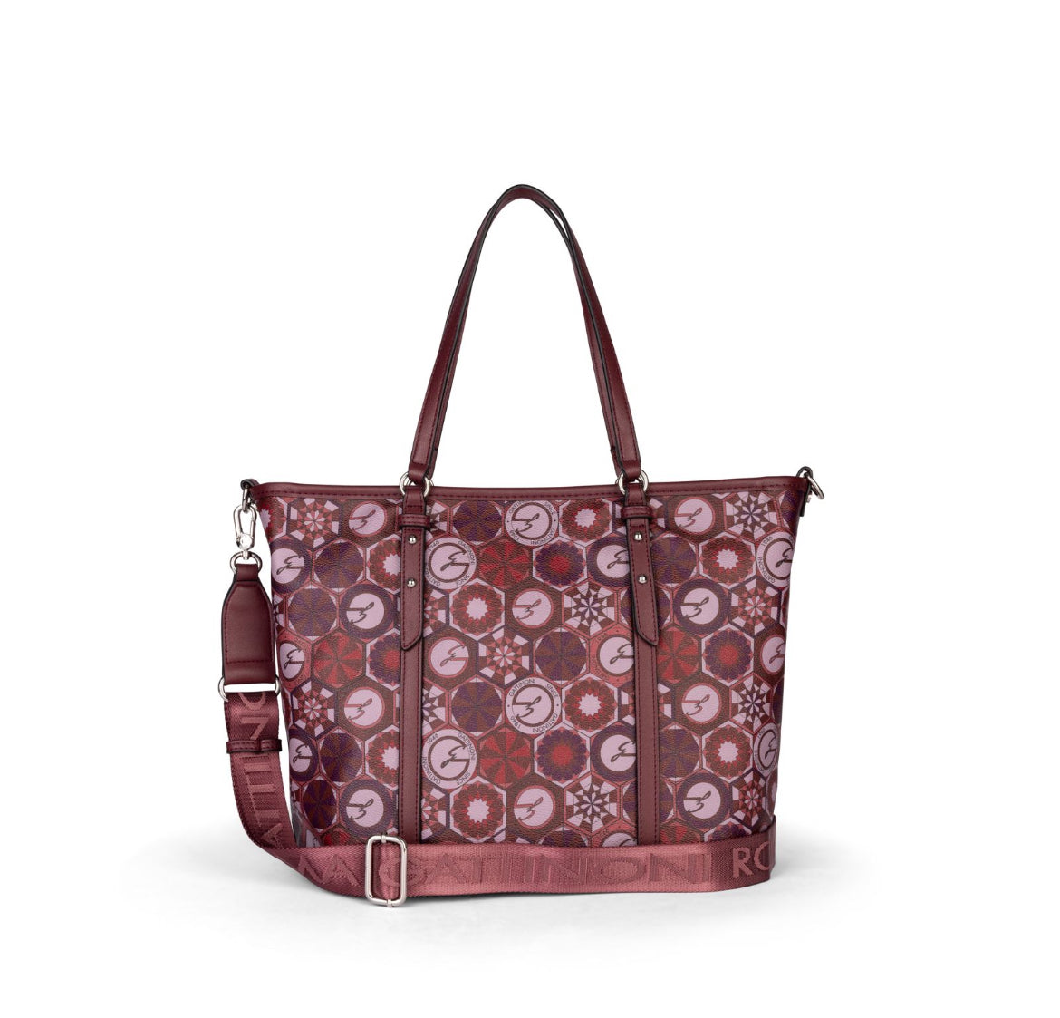 Teodosia BINTD8008WZTM59