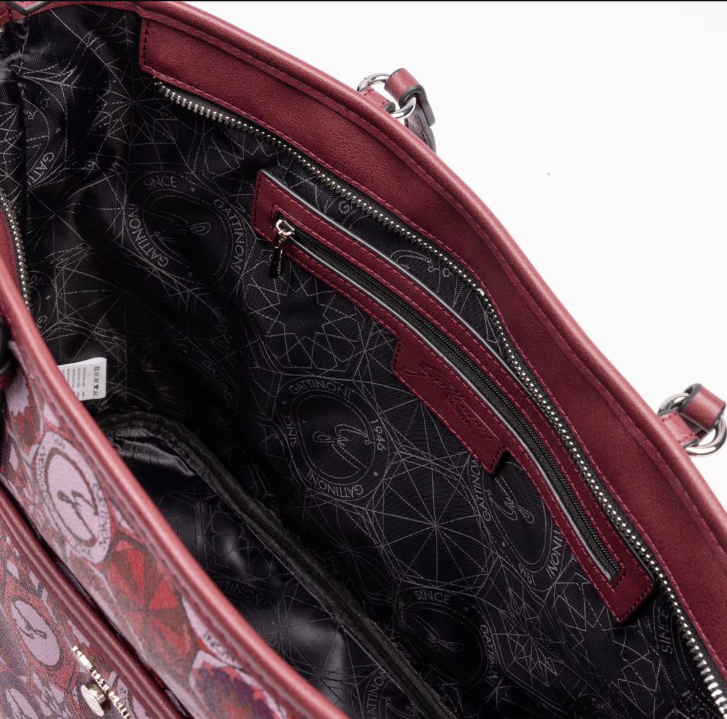 Teodosia BINTD8008WZTM59