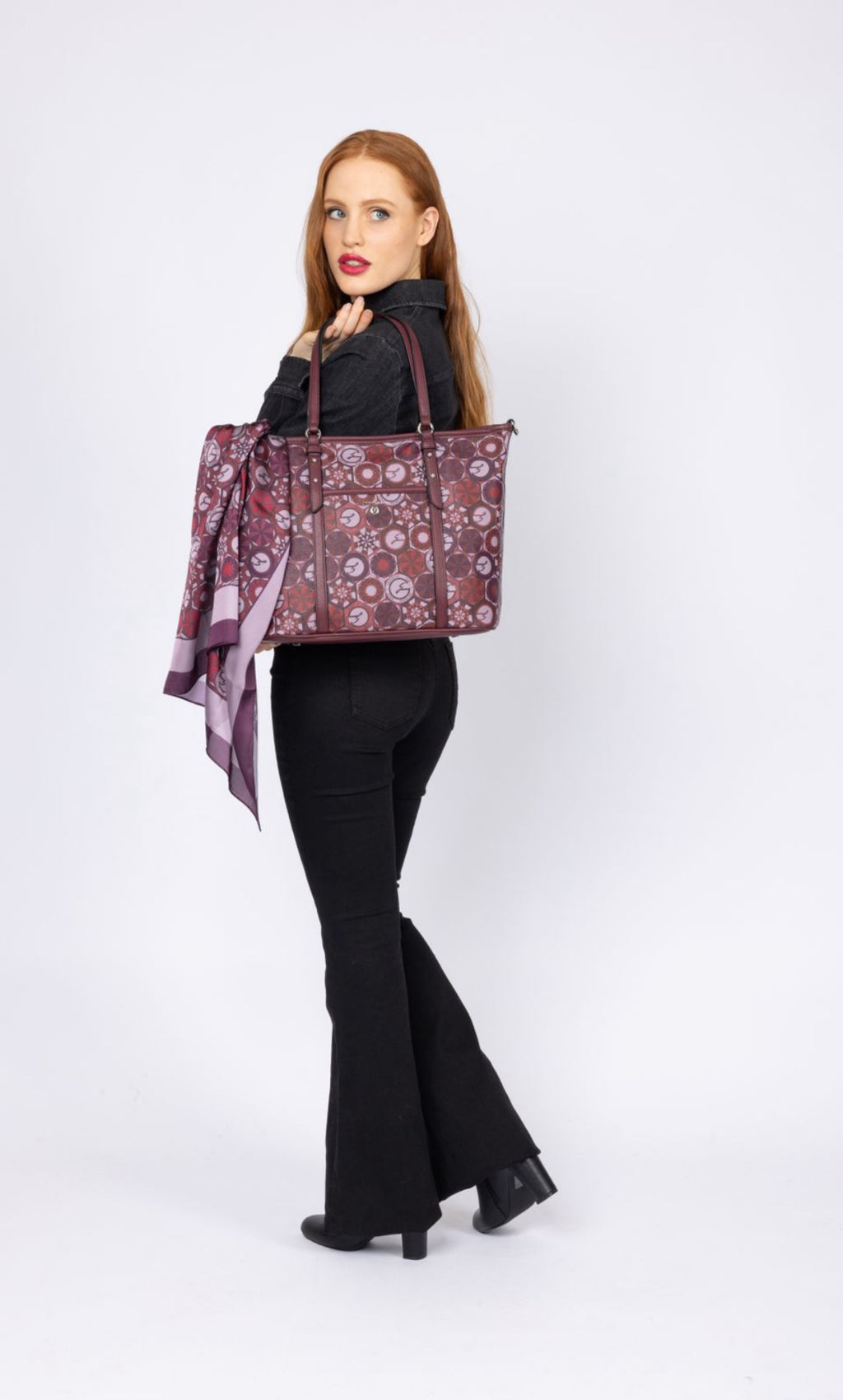 Teodosia BINTD8008WZTM59