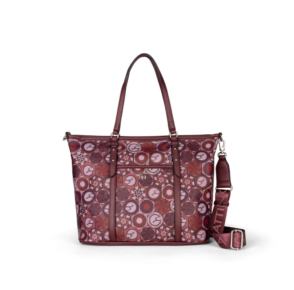 Teodosia BINTD8008WZTM59