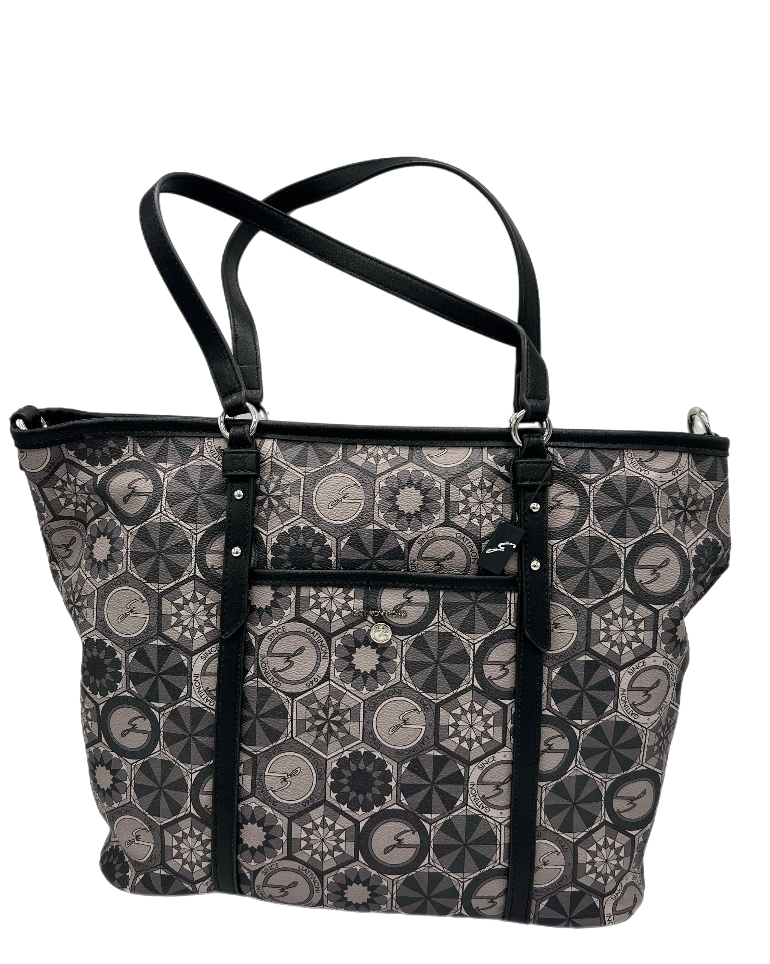 Teodosia BINTD8008WZTS60