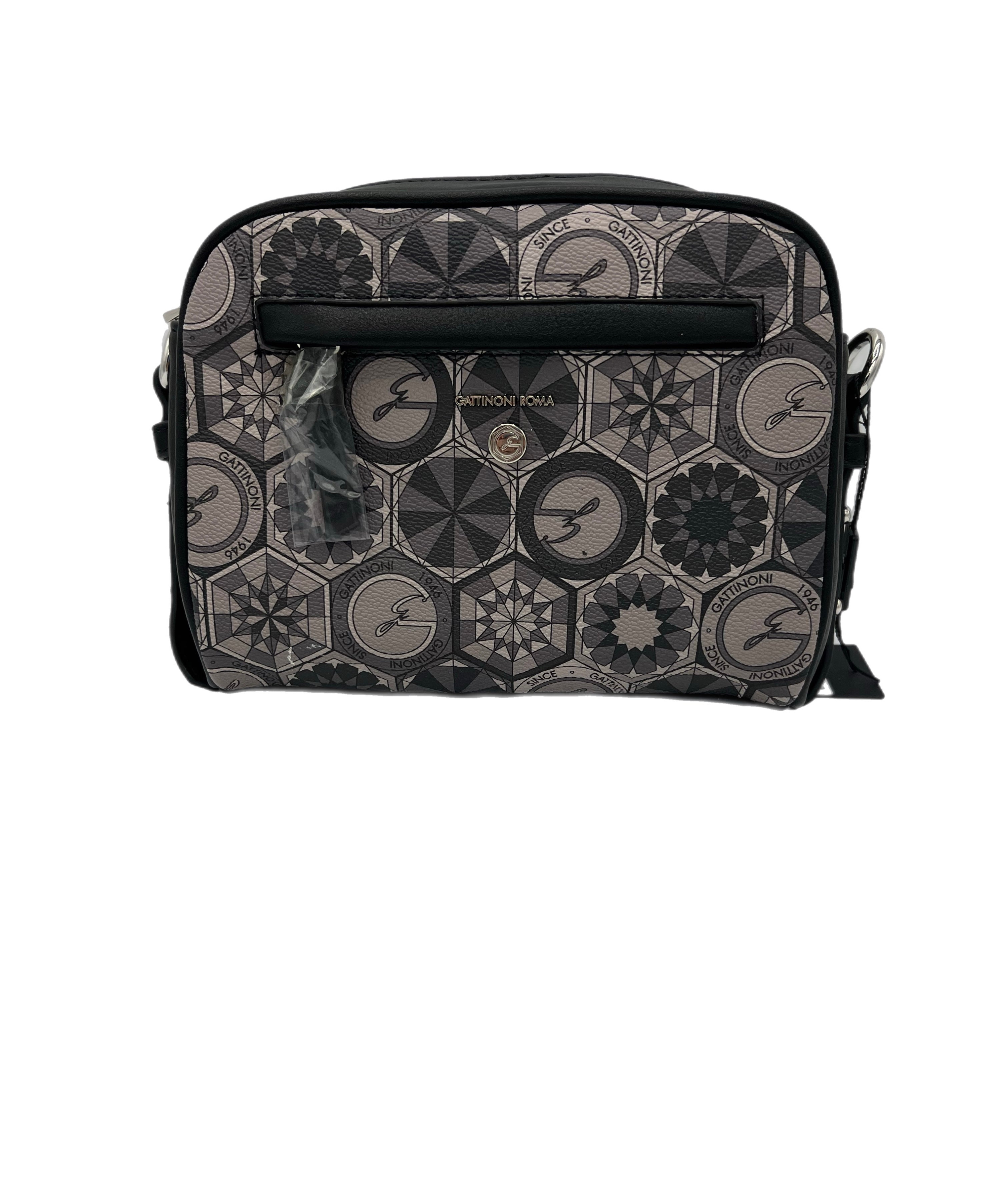 Teodosia BENTD8045WZTS60