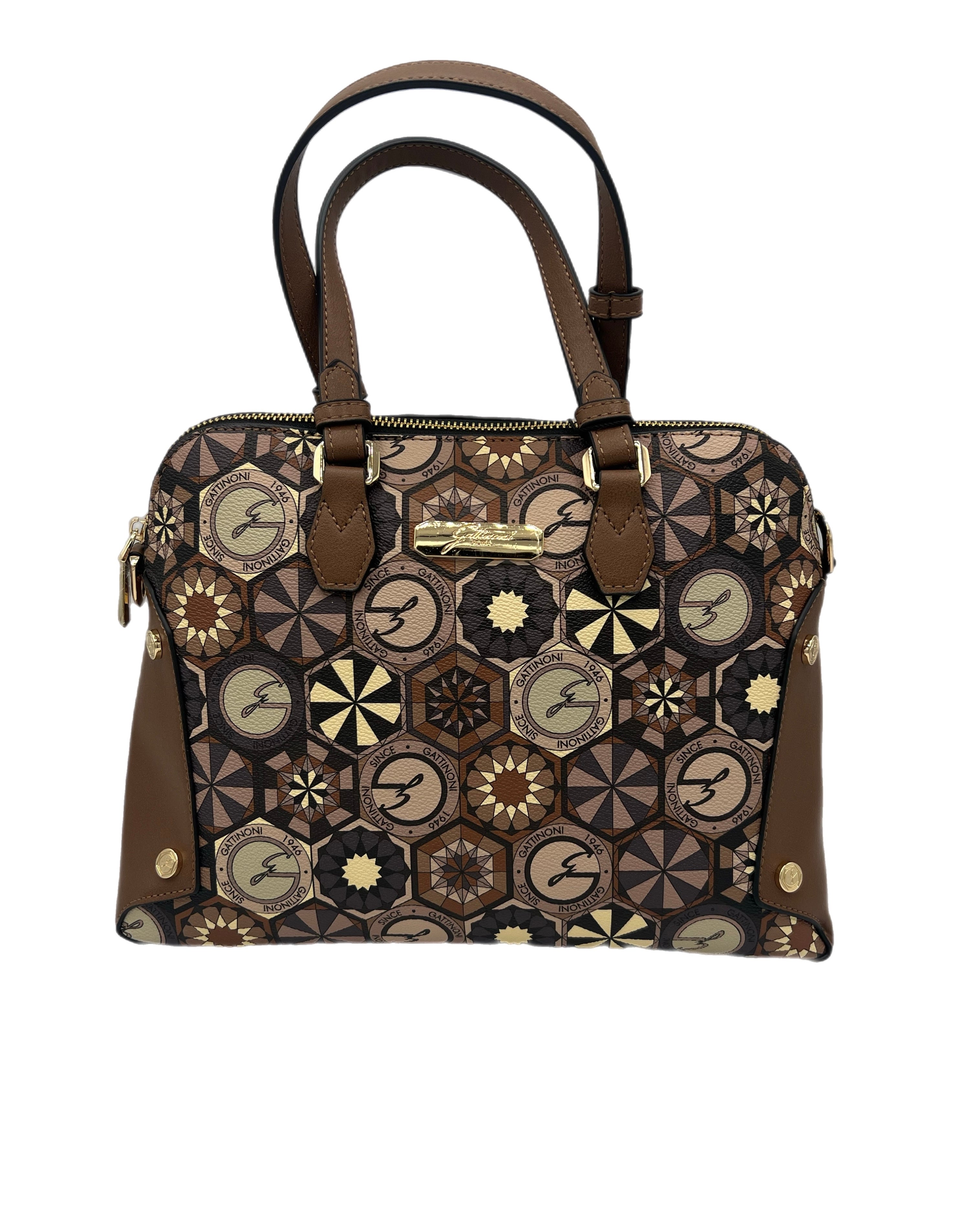 Teodosia BINTD8397WZTD20