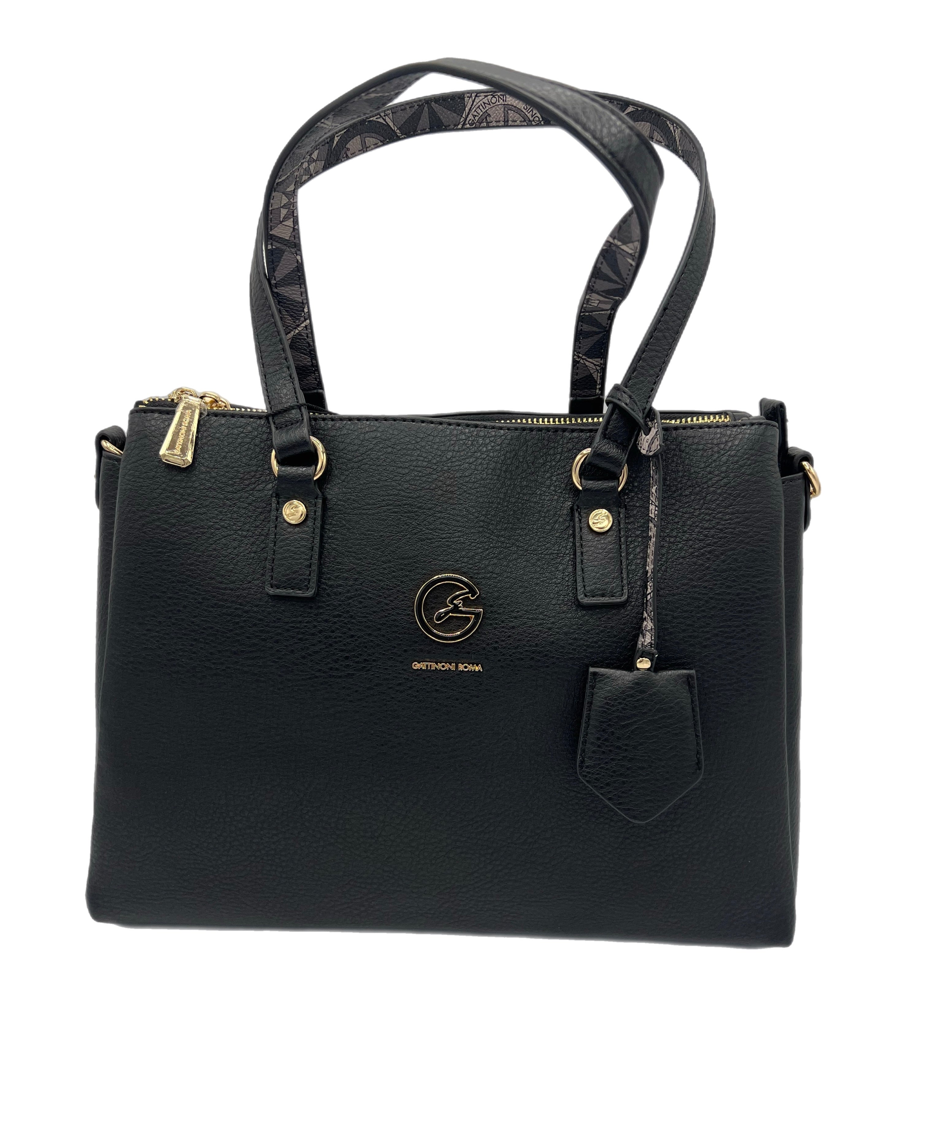 Teodosia BINDN8415WVW000