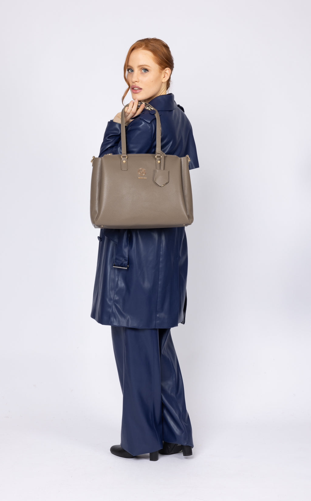 Teodosia BINDN8411WVW501