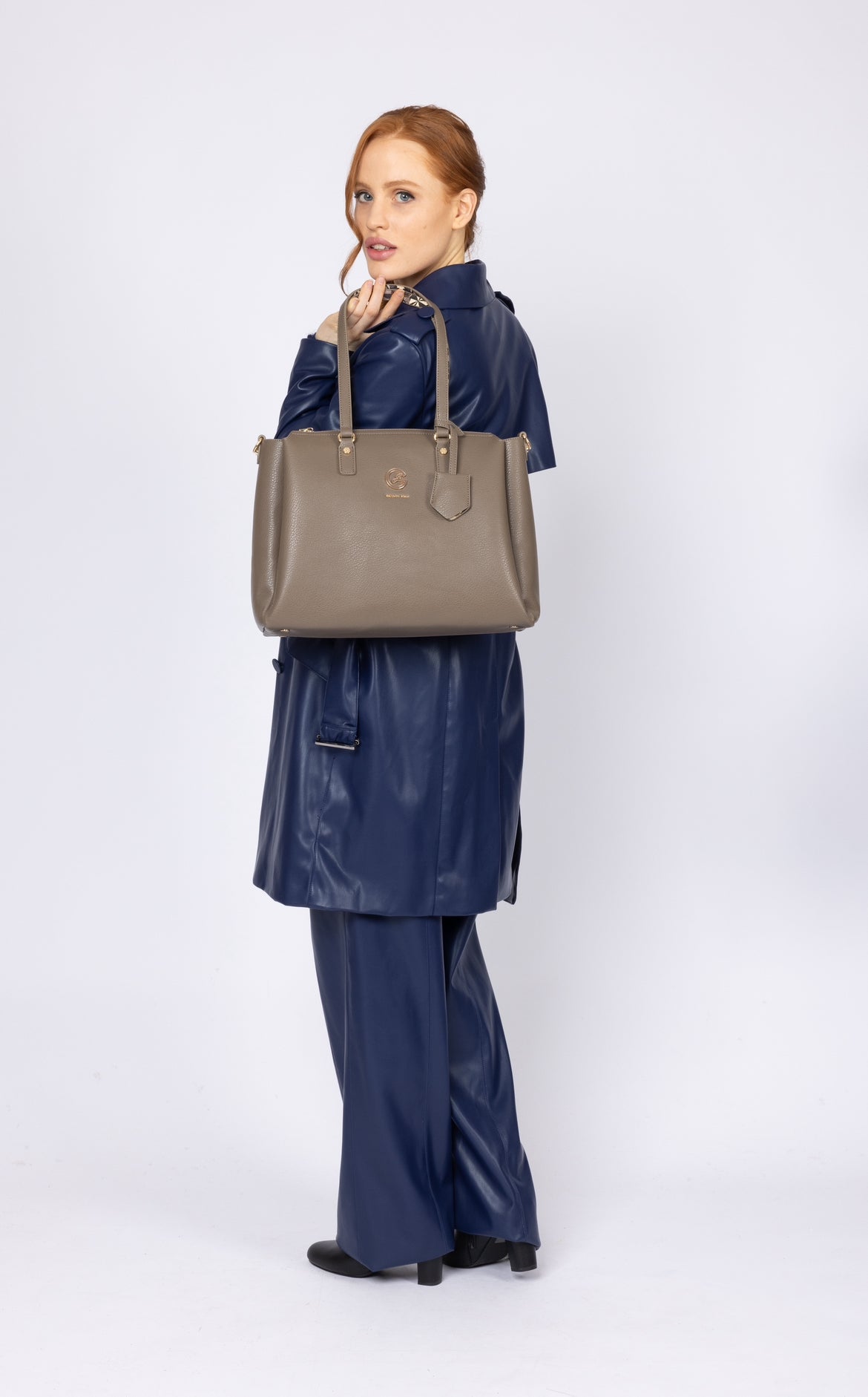 Teodosia BINDN8411WVW501